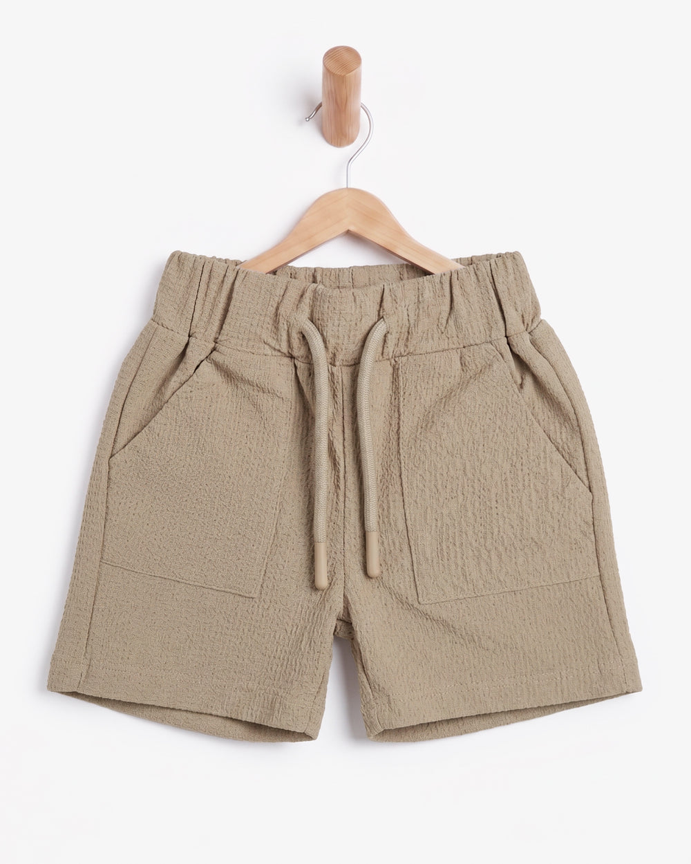 Eminent Newborn Boys' Shorts, Newborn Boys Shorts, Eminent, Chase Value