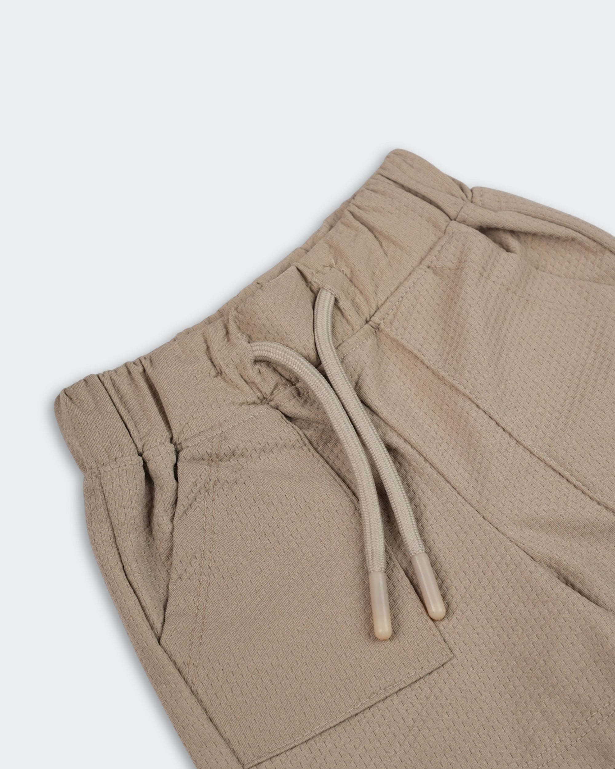 Eminent Newborn Boys' Shorts, Newborn Boys Shorts, Eminent, Chase Value