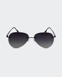 Eminent Men's Sunglasses, Men's Sunglasses, Eminent, Chase Value