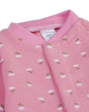 Valuables Newborn Girls’ Romper, Newborn Girls Rompers, Chase Value, Chase Value