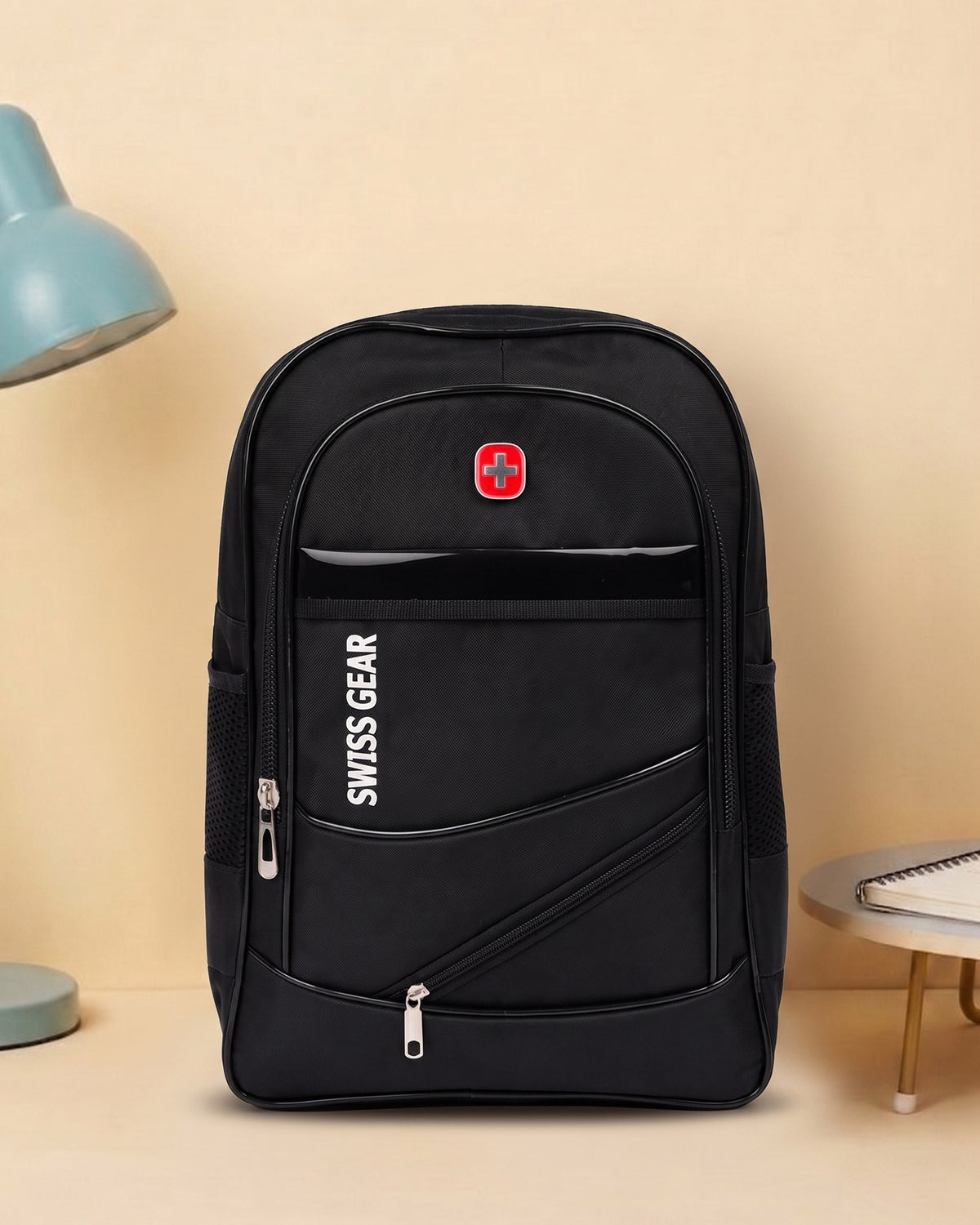 Kids' School Backpack - 13.5 Inch