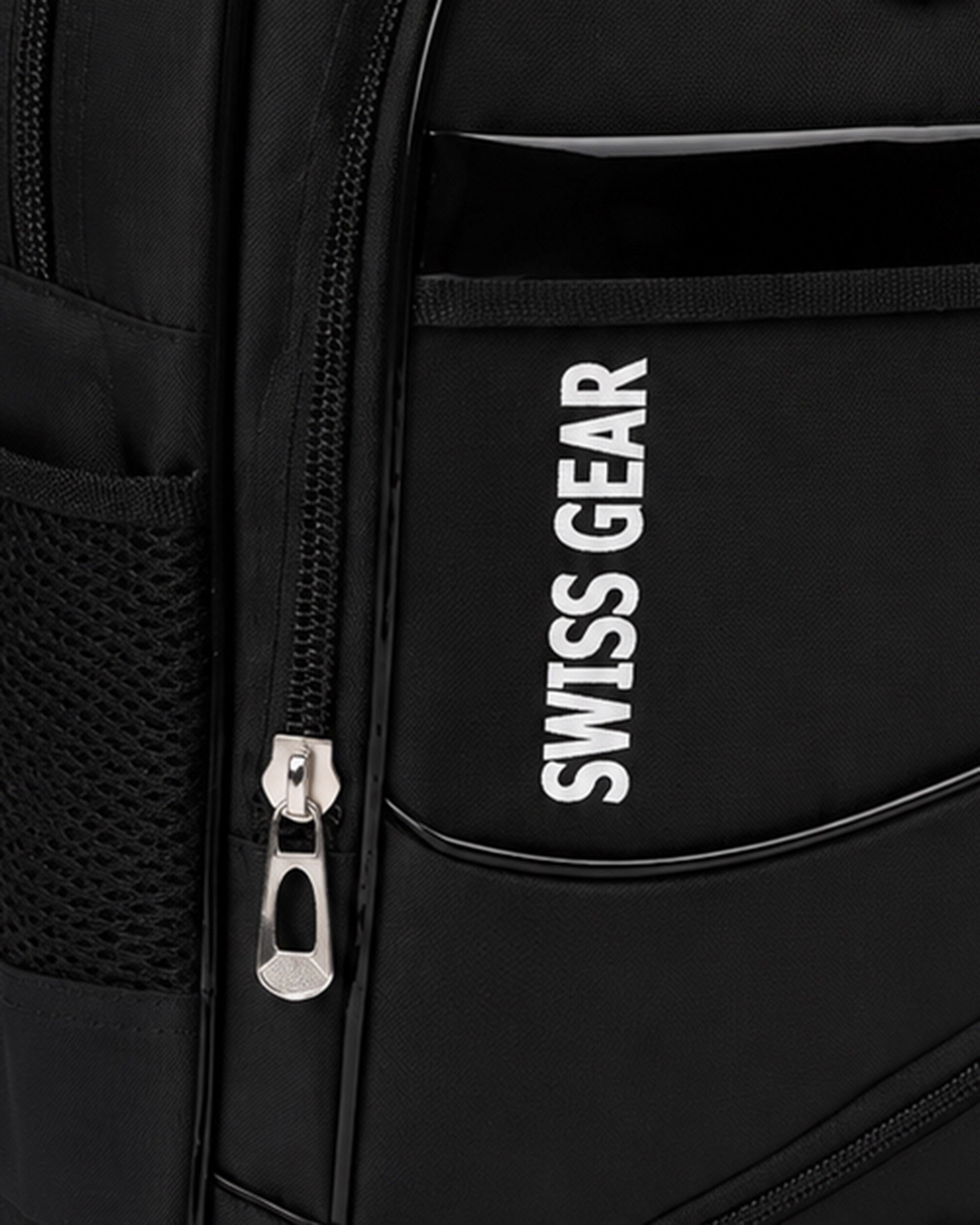 Kids' School Backpack - 13.5 Inch