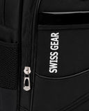 Kids' School Backpack - 13.5 Inch