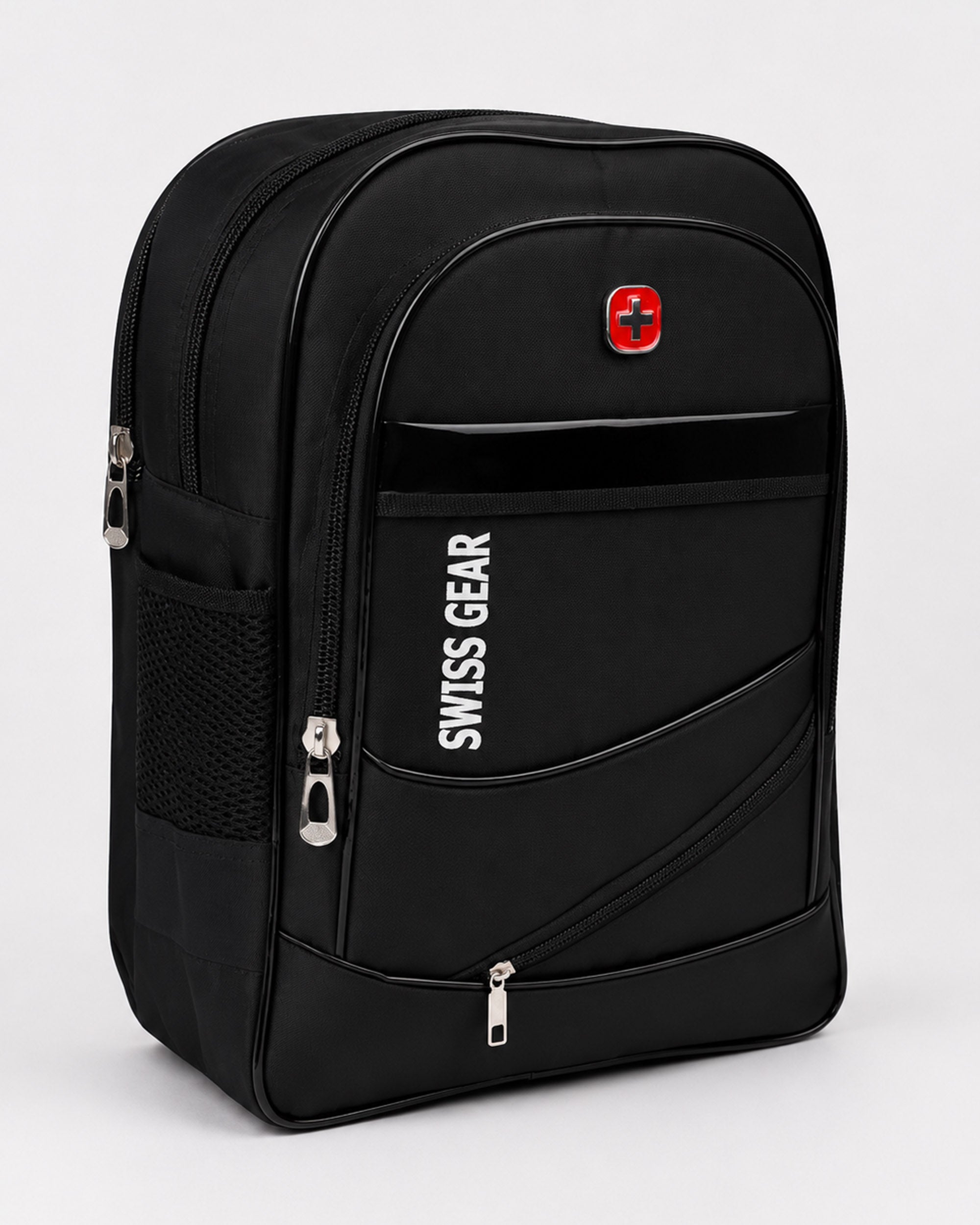 Kids' School Backpack - 15.5 Inch