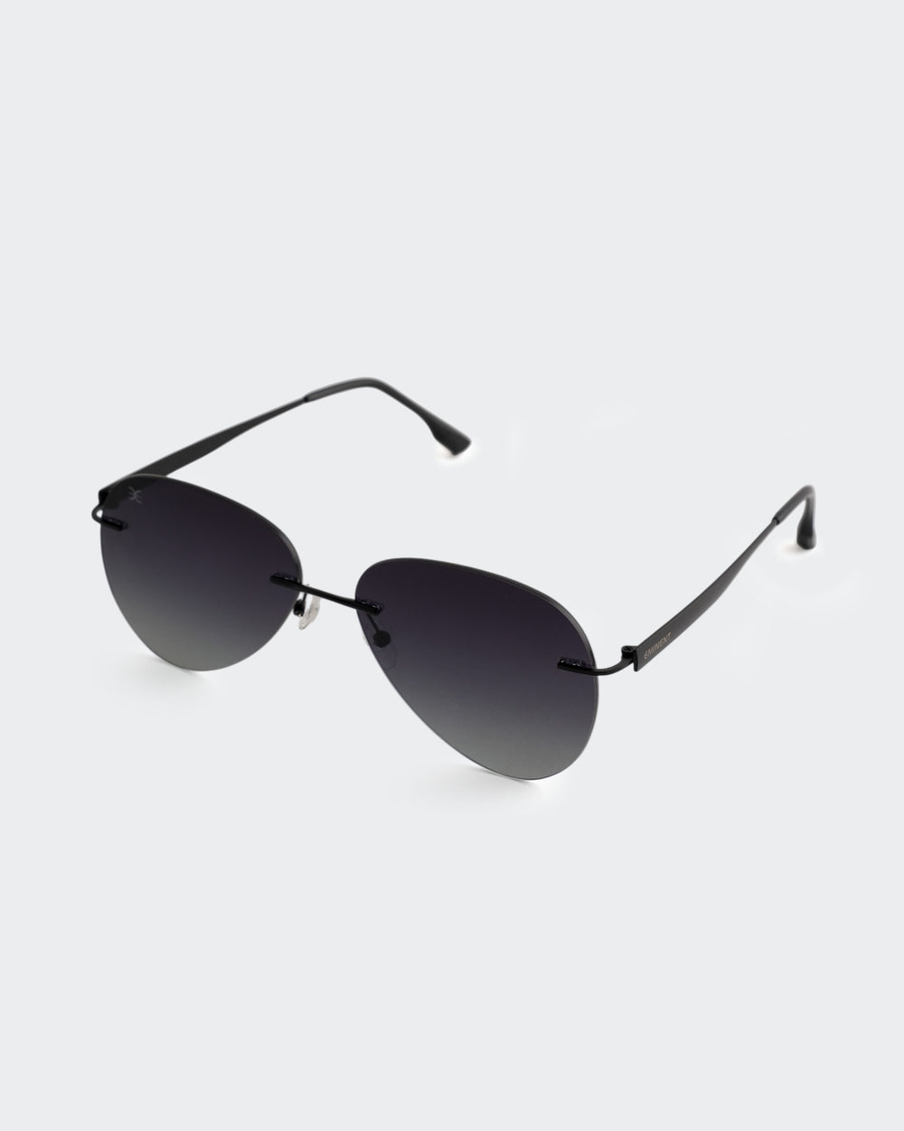 Eminent Men's Sunglasses, Men's Sunglasses, Eminent, Chase Value