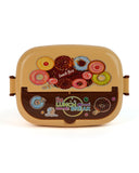 Slash Lunch Box, Tiffin Boxes & Bottles, Chase Value, Chase Value