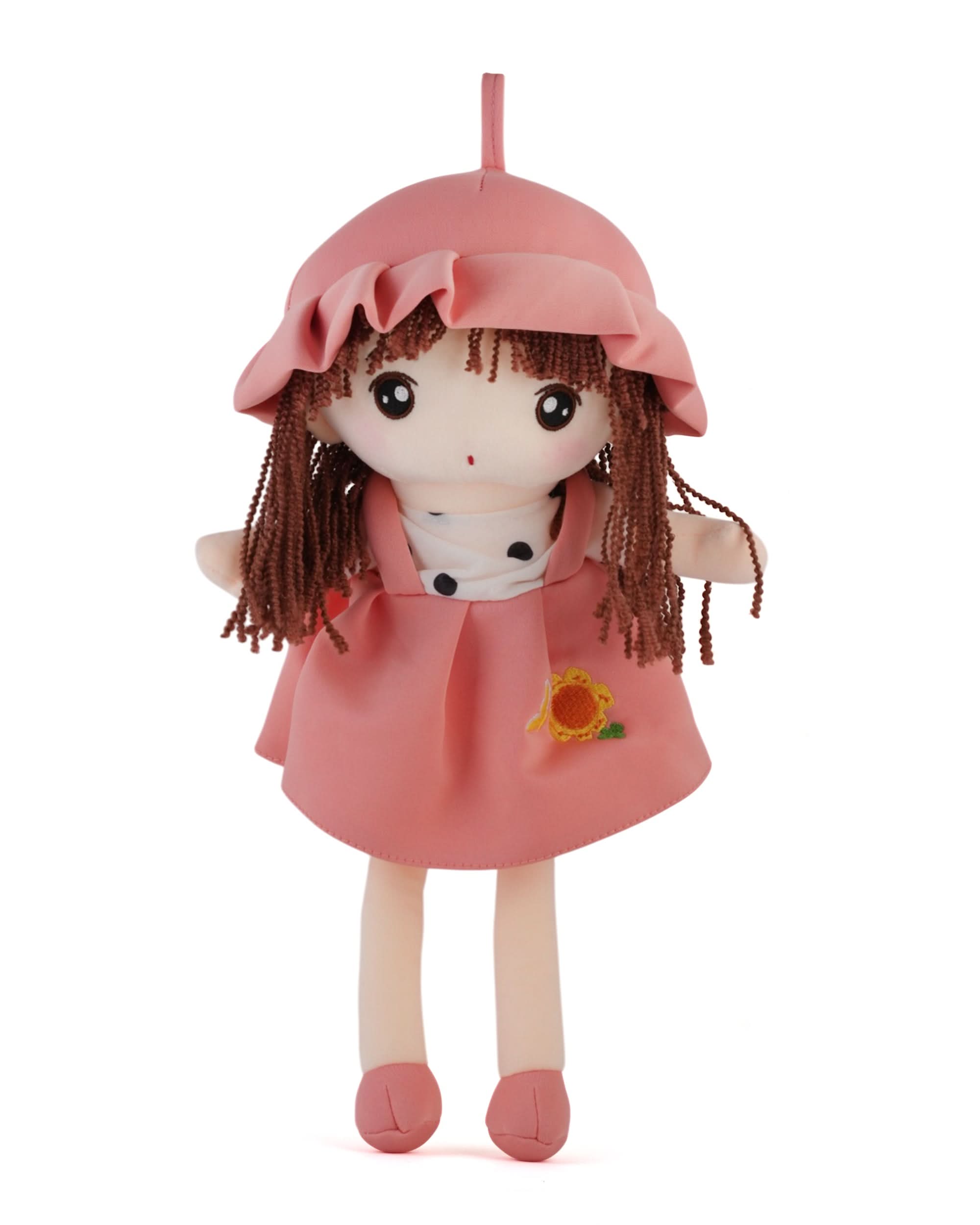 Candy Doll – 45CM, Dolls & House, Chase Value, Chase Value