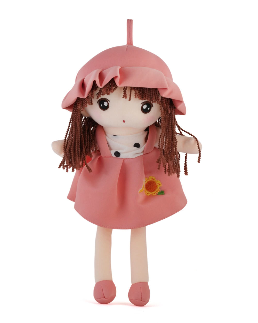 Candy Doll – 45CM, Dolls & House, Chase Value, Chase Value