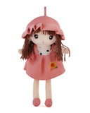 Candy Doll – 45CM, Dolls & House, Chase Value, Chase Value