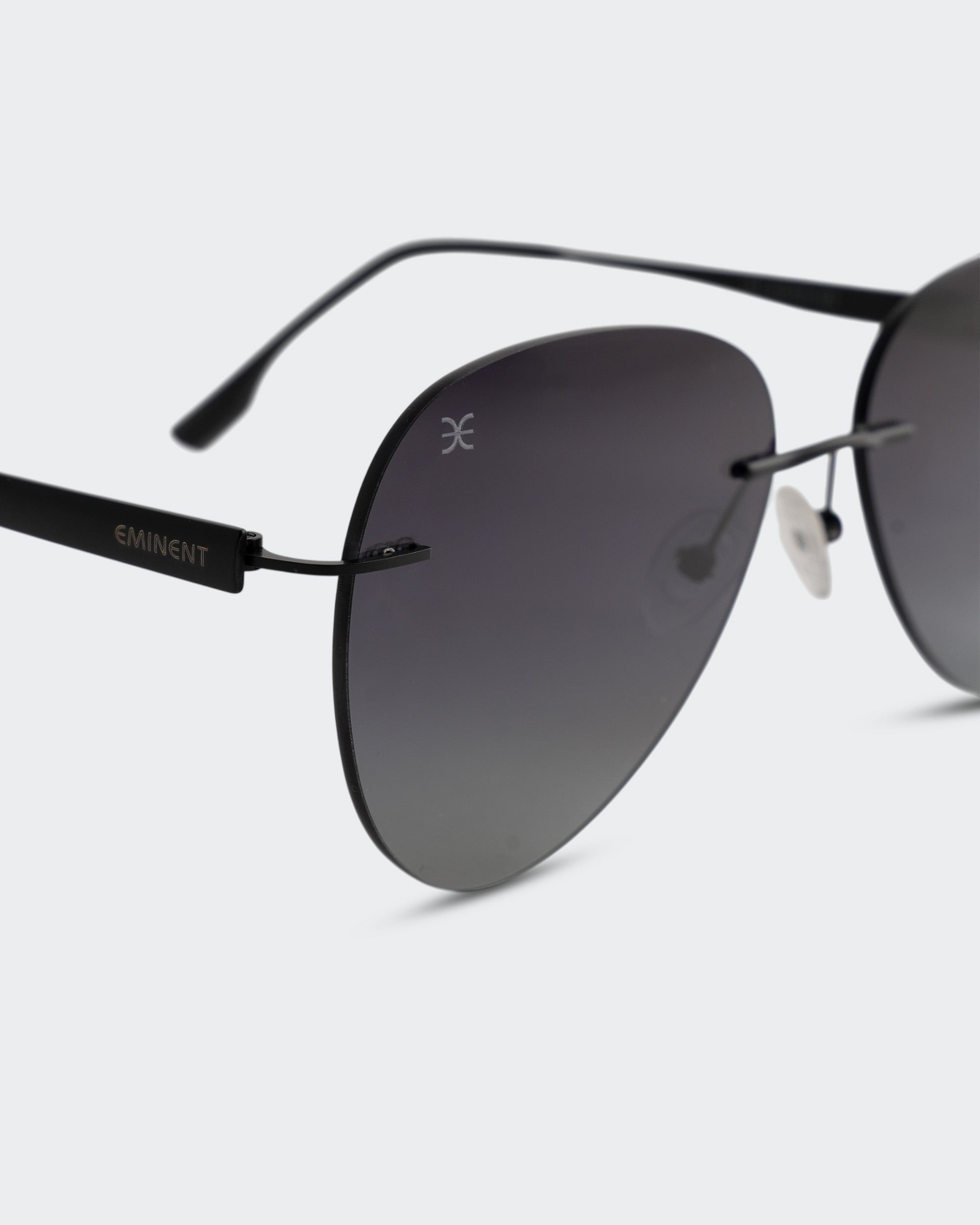 Eminent Men's Sunglasses, Men's Sunglasses, Eminent, Chase Value