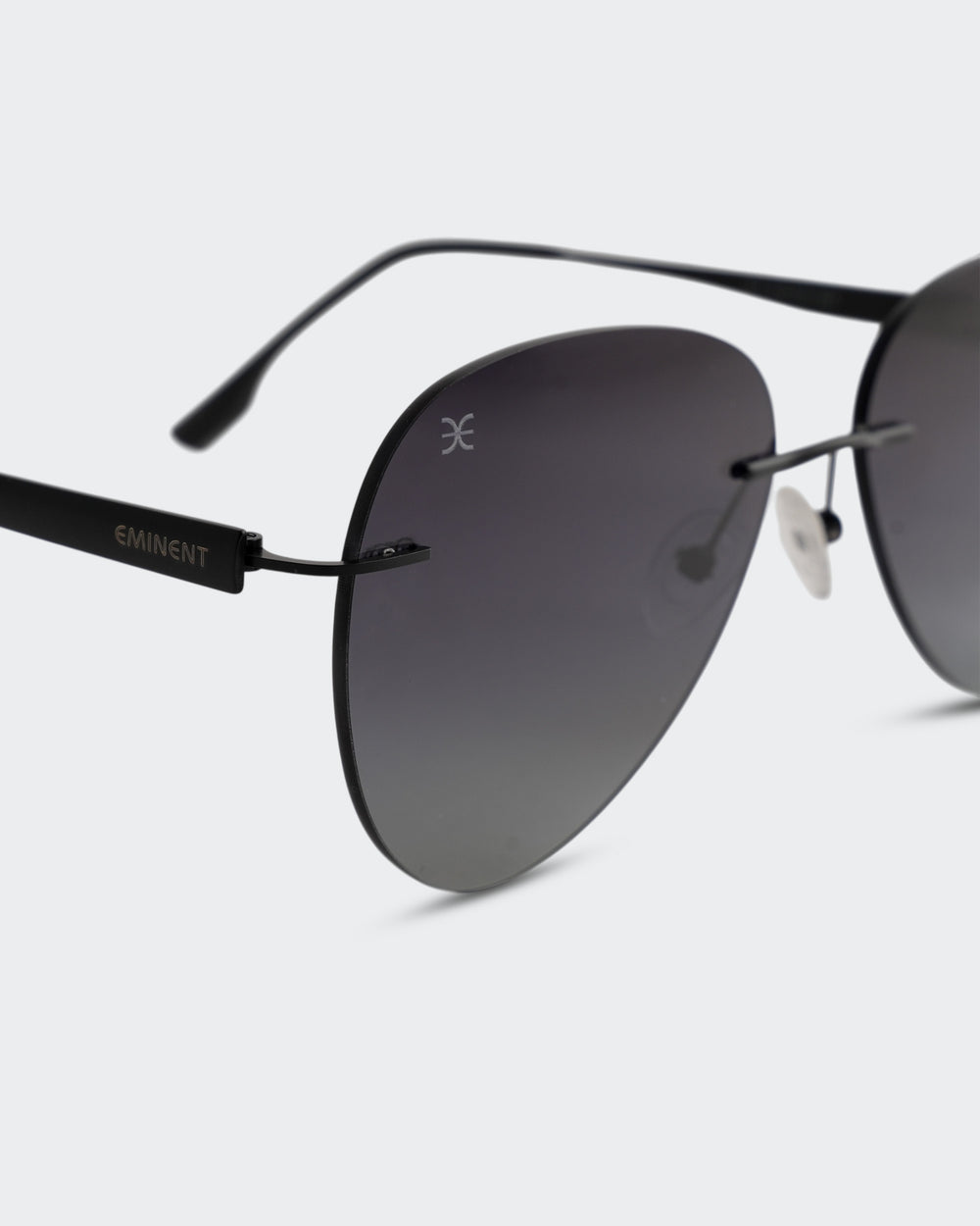 Eminent Men's Sunglasses, Men's Sunglasses, Eminent, Chase Value