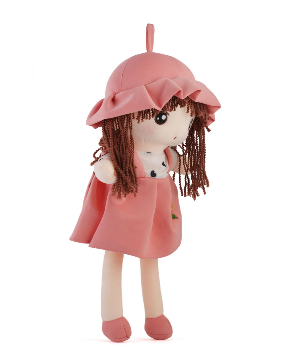 Candy Doll – 45CM, Dolls & House, Chase Value, Chase Value