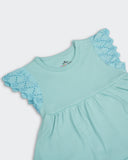 Eminent Newborn Girls' Romper, Newborn Girls Rompers, Eminent, Chase Value