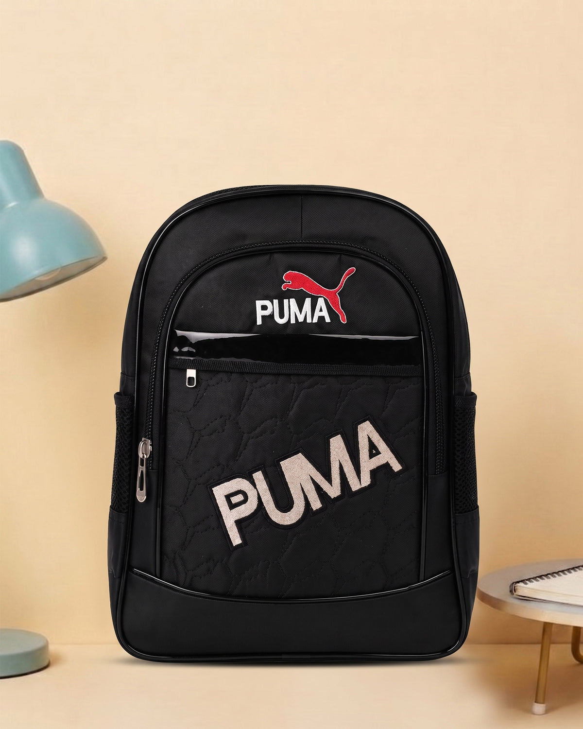 Kids' School Backpack - 13.5 Inch