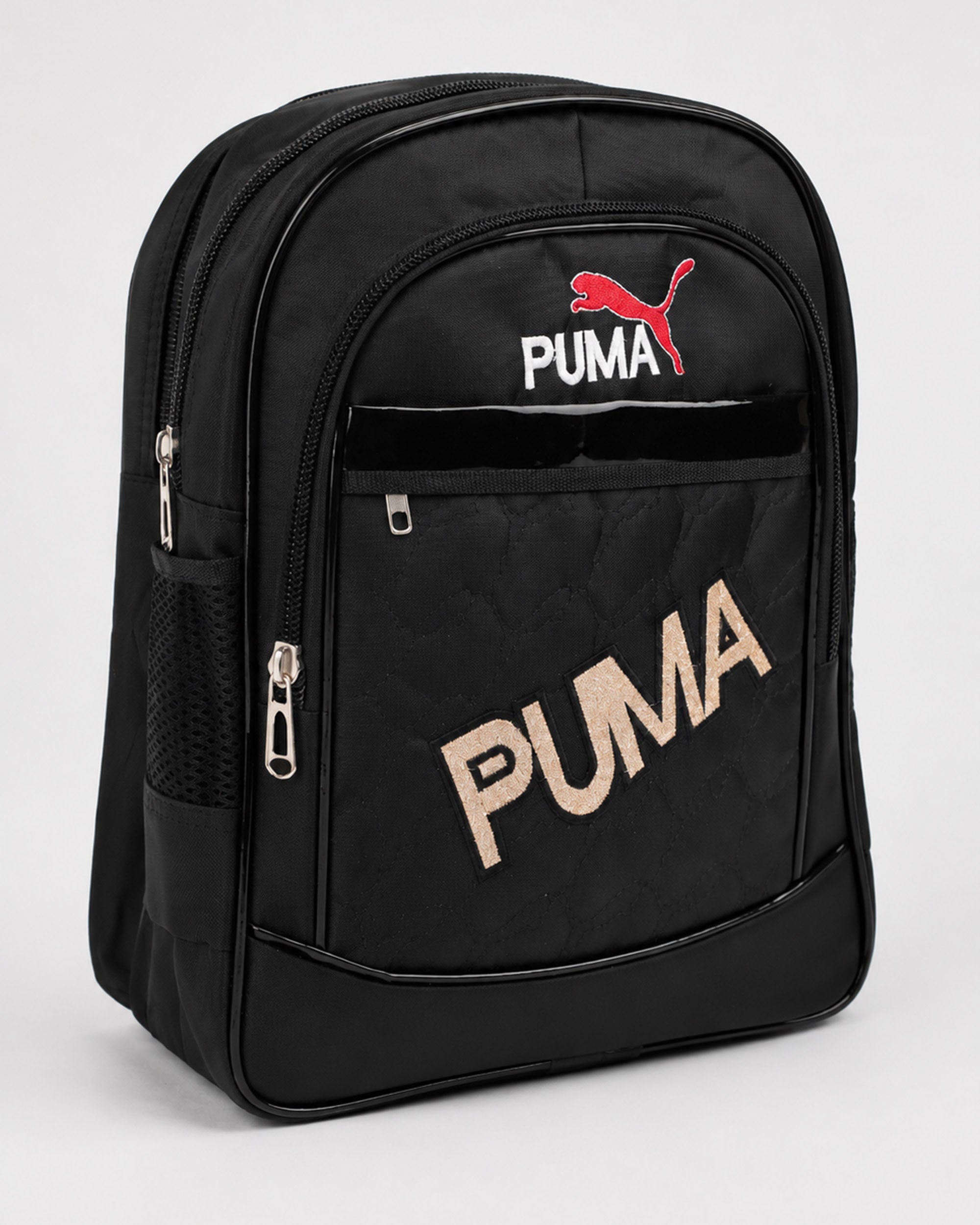 Kids' School Backpack - 15.5 Inch