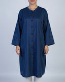 Eminent Women's Fusion Kurti, Women Ready Kurtis, Eminent, Chase Value