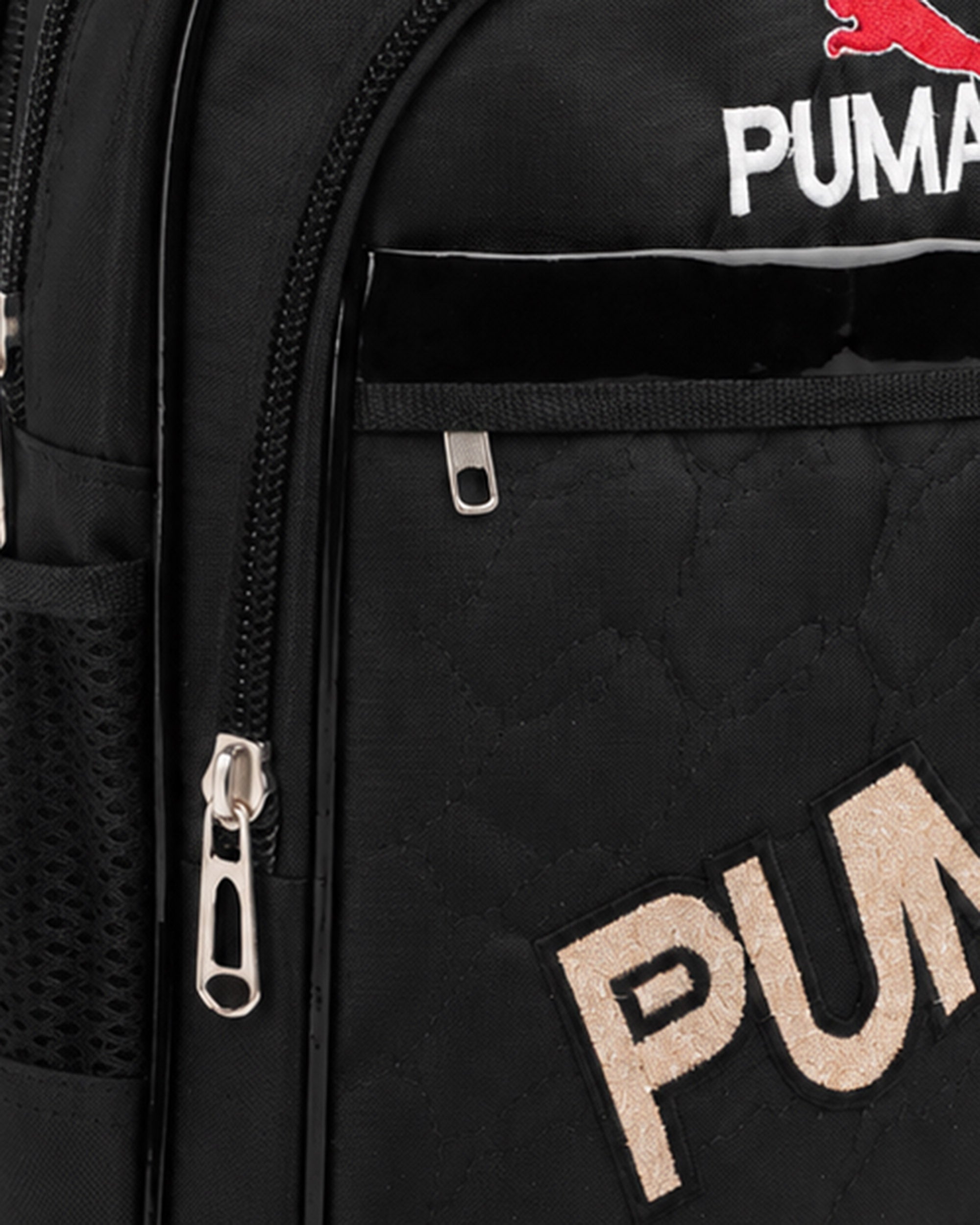 Kids' School Backpack - 13.5 Inch