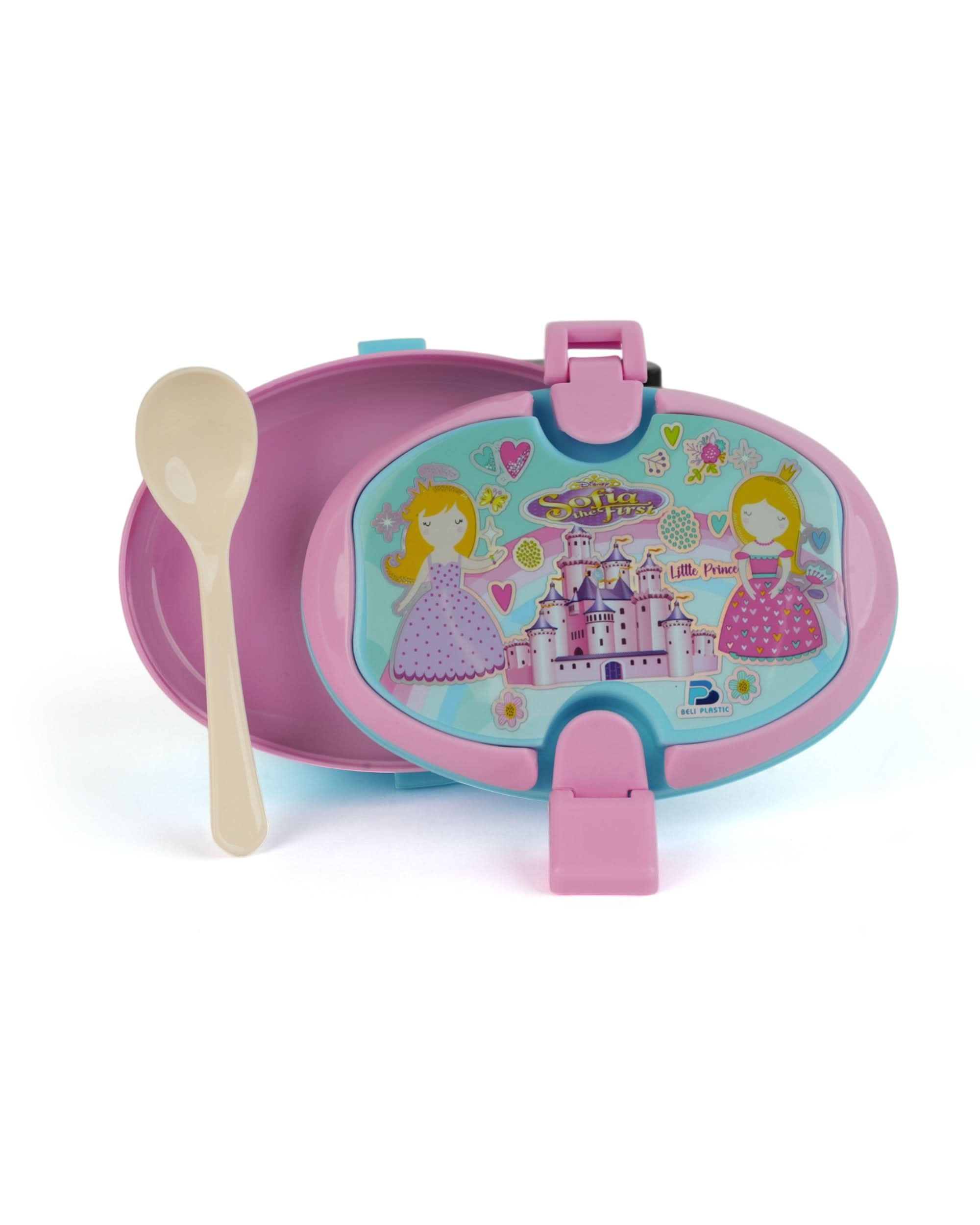 Hunter Lunch Box, Tiffin Boxes & Bottles, Chase Value, Chase Value