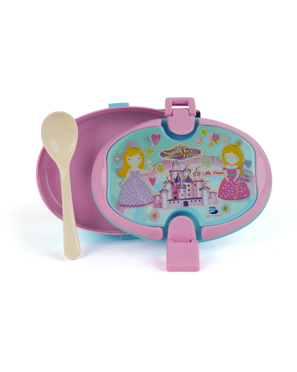 Hunter Lunch Box, Tiffin Boxes & Bottles, Chase Value, Chase Value