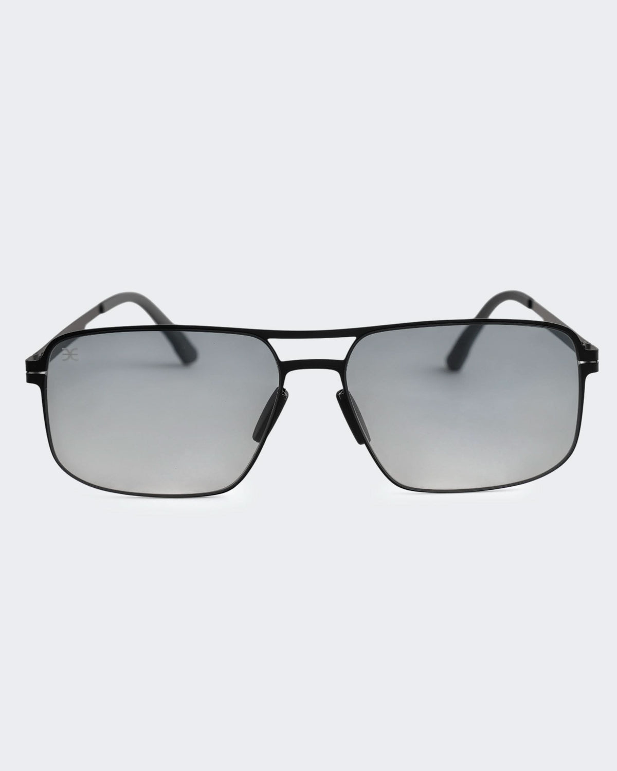 Eminent Navigator Square Sunglasses, Men's Sunglasses, Eminent, Chase Value