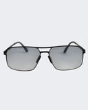 Eminent Navigator Square Sunglasses, Men's Sunglasses, Eminent, Chase Value