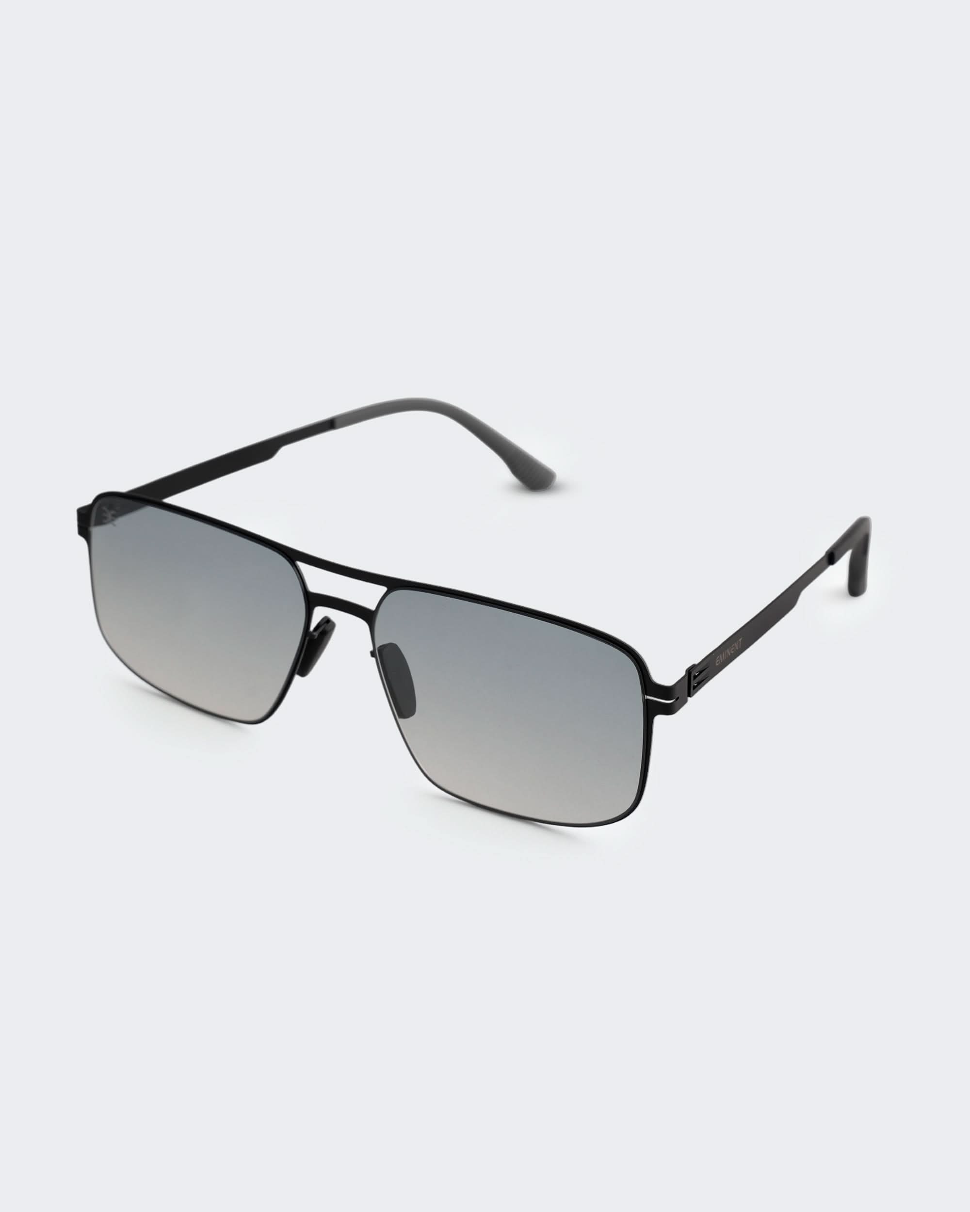 Eminent Navigator Square Sunglasses, Men's Sunglasses, Eminent, Chase Value