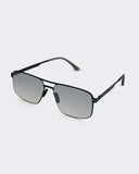 Eminent Navigator Square Sunglasses, Men's Sunglasses, Eminent, Chase Value