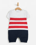 Eminent Newborn Boys' Romper, Newborn Boys Rompers, Eminent, Chase Value