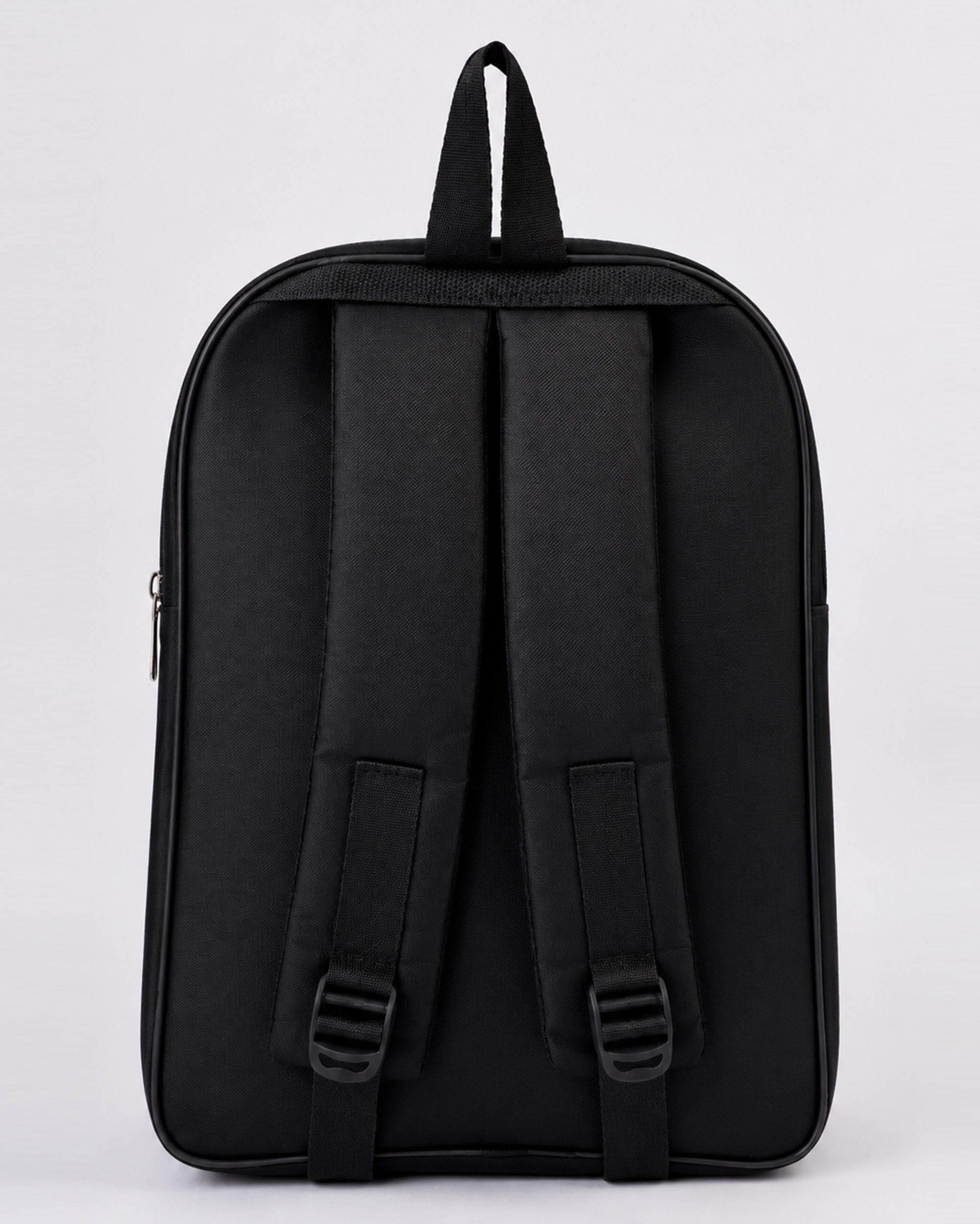 Kids' School Backpack - 15.5 Inch