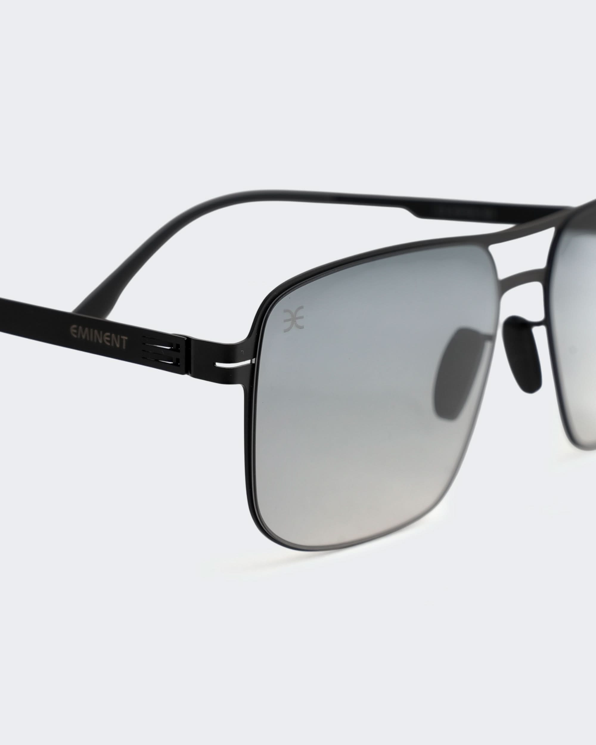 Eminent Navigator Square Sunglasses, Men's Sunglasses, Eminent, Chase Value