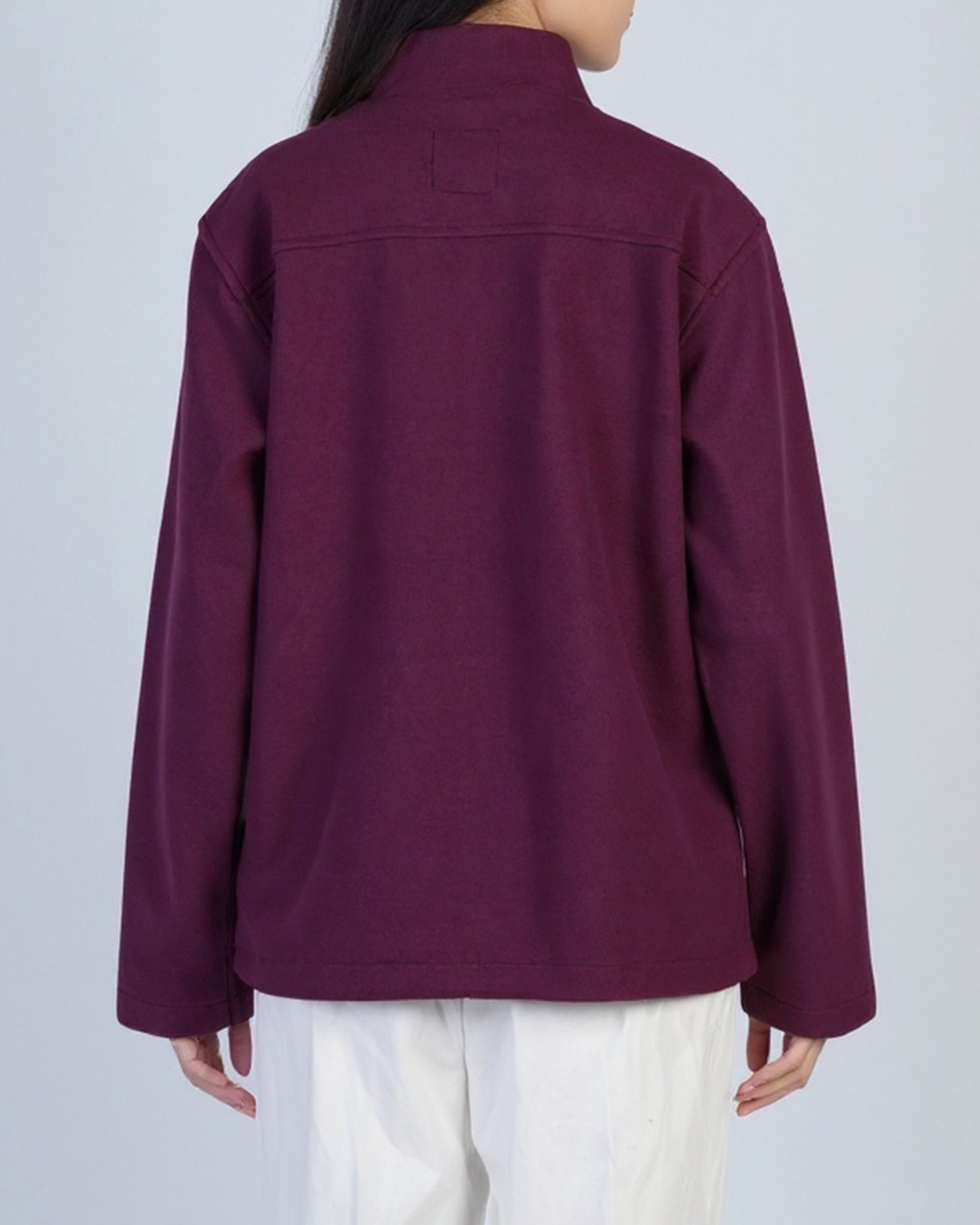 Eminent Women's Jacket, Women Jackets, Eminent, Chase Value