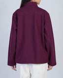 Eminent Women's Jacket, Women Jackets, Eminent, Chase Value