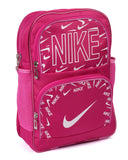 Kids' School Backpack - 13.5 Inch