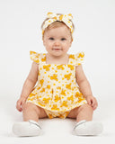 Eminent Newborn Girls' Co-Ord Set, Newborn Girls Sets & Suits, Eminent, Chase Value