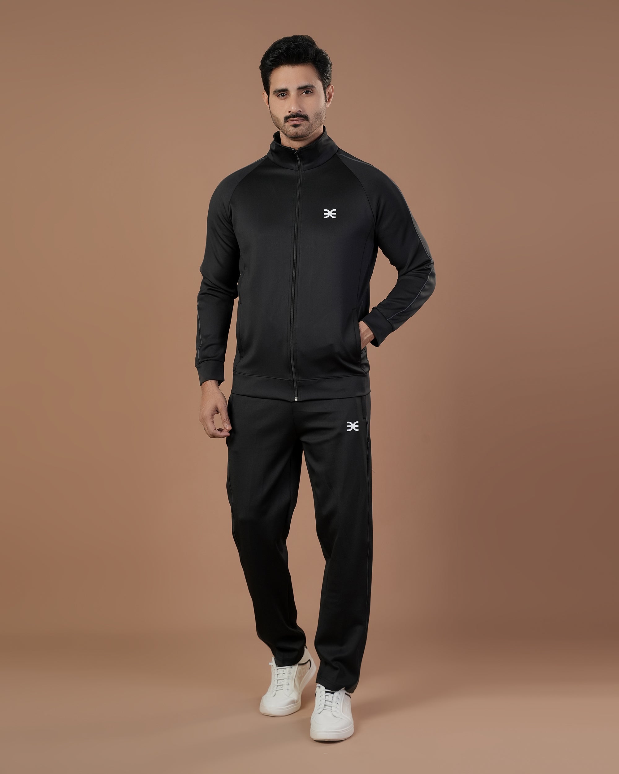 Eminent Men's Track Suit