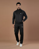 Eminent Men's Track Suit