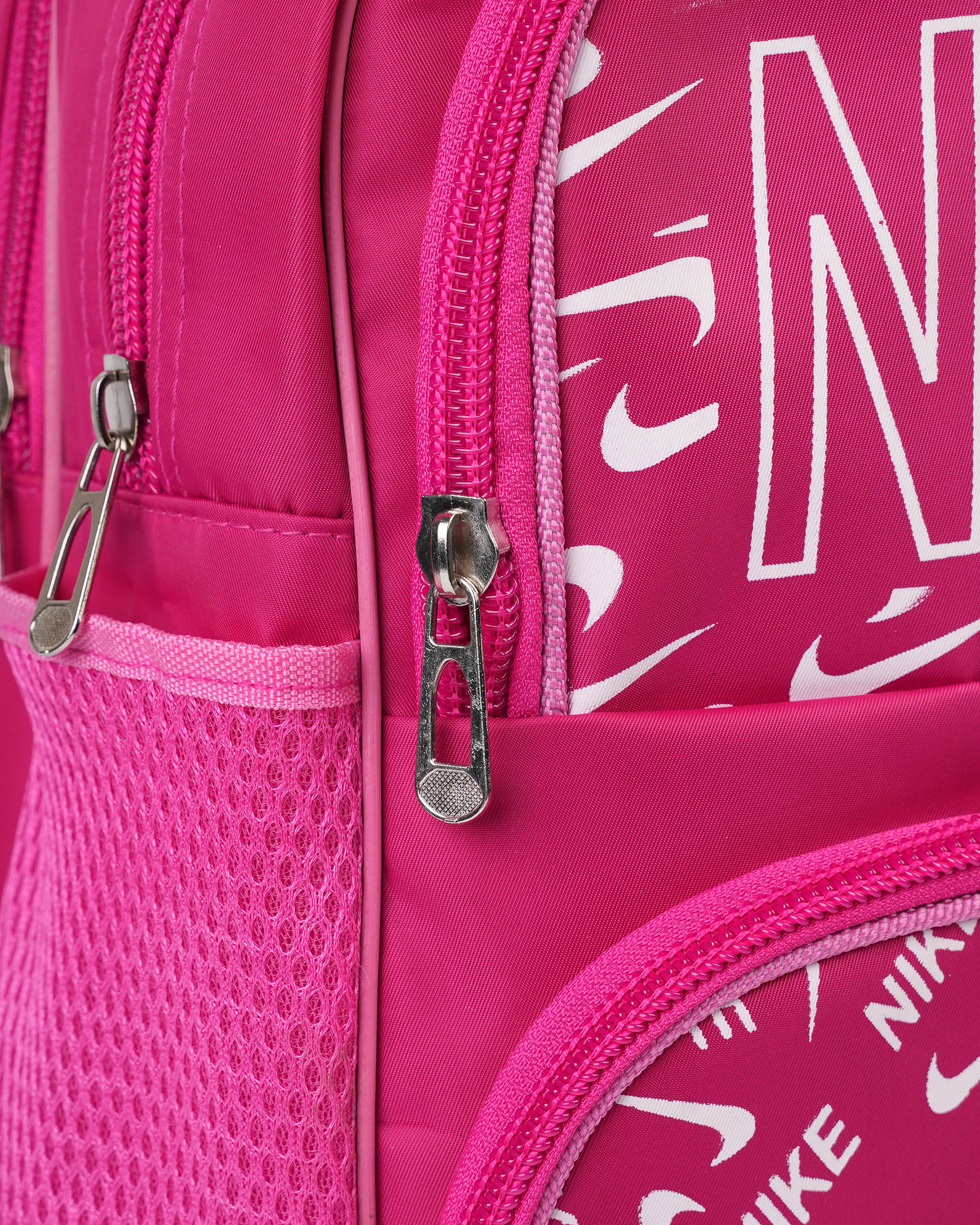 Kids' School Backpack - 13.5 Inch