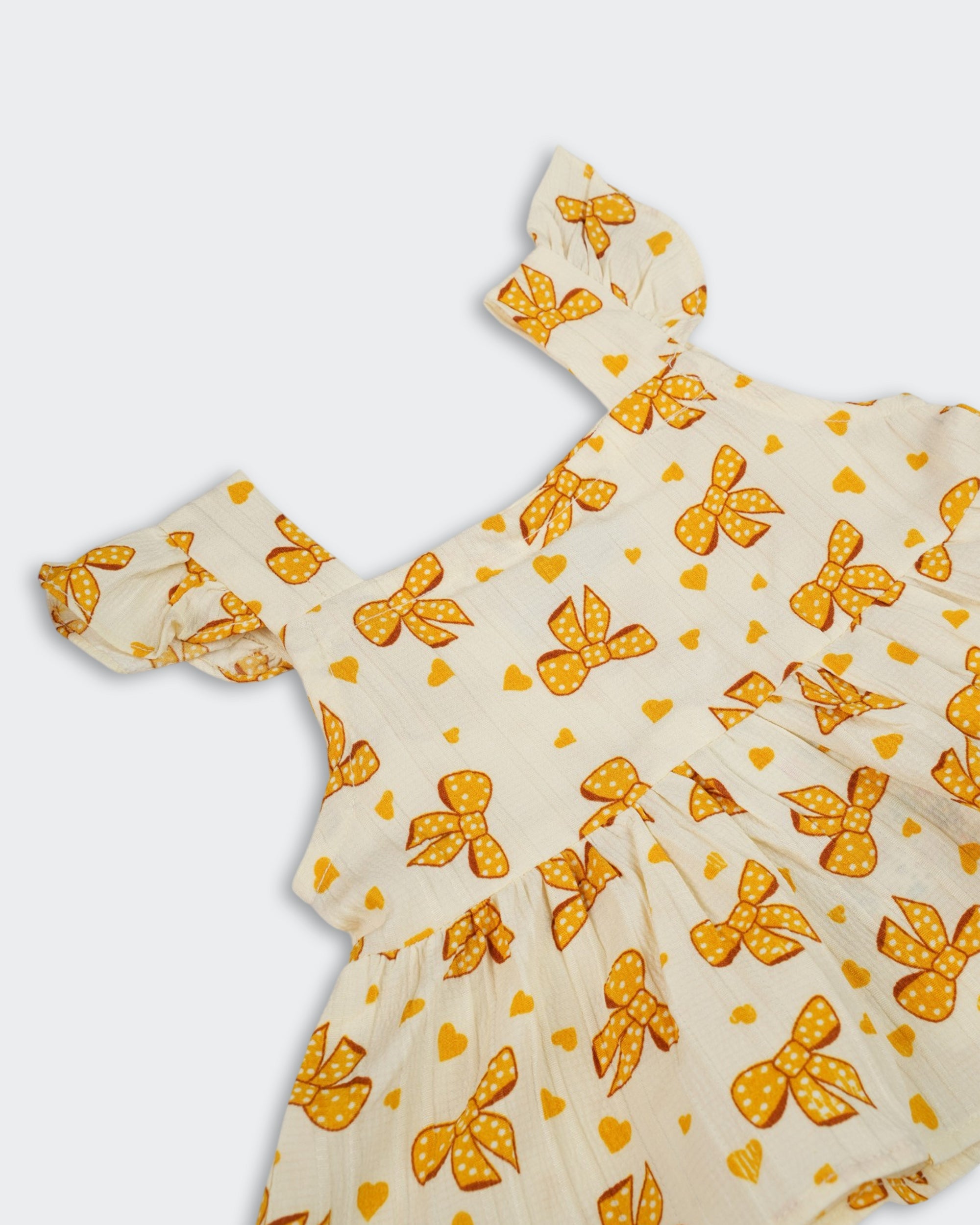 Eminent Newborn Girls' Co-Ord Set, Newborn Girls Sets & Suits, Eminent, Chase Value