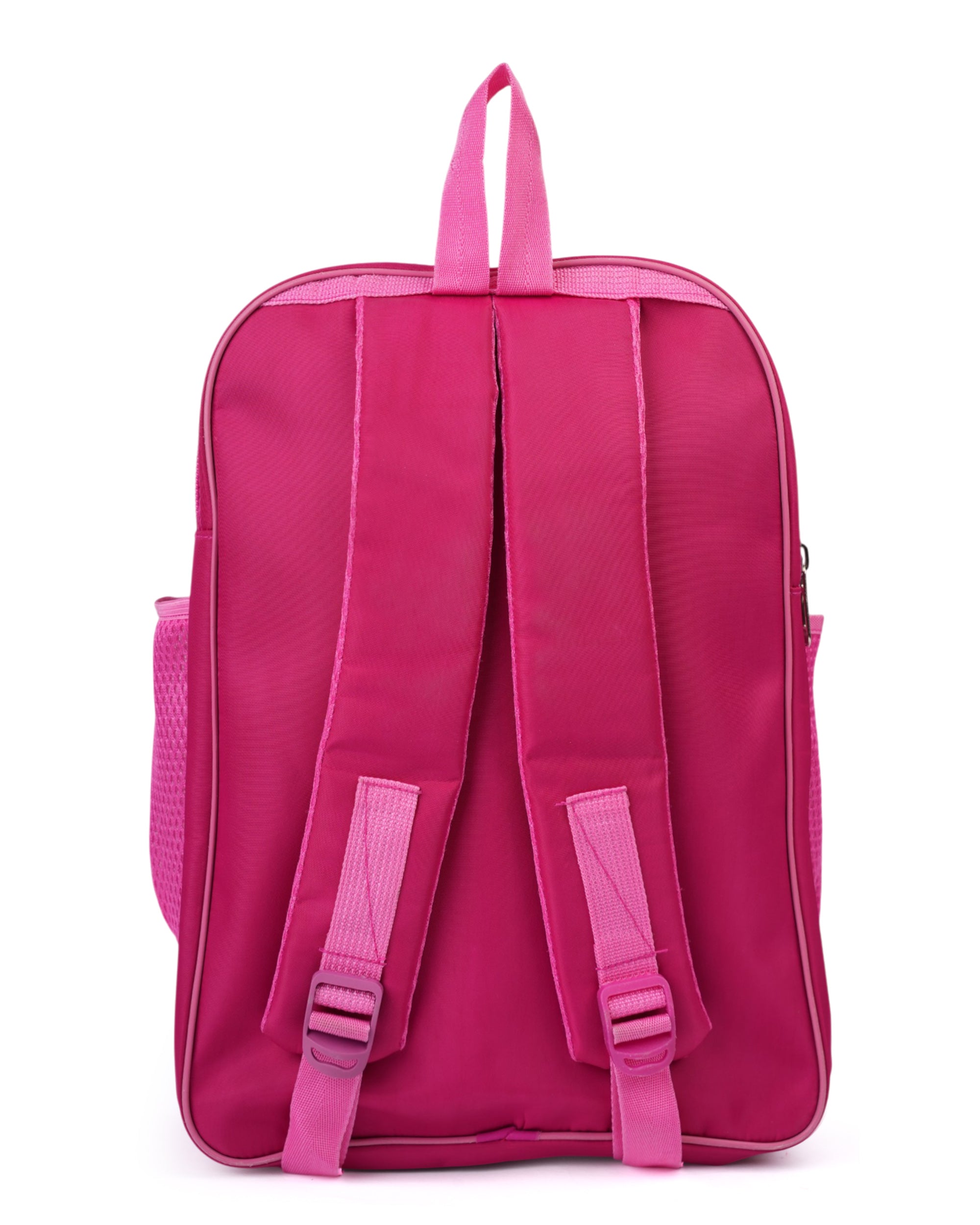 Kids' School Backpack - 15.5 Inch