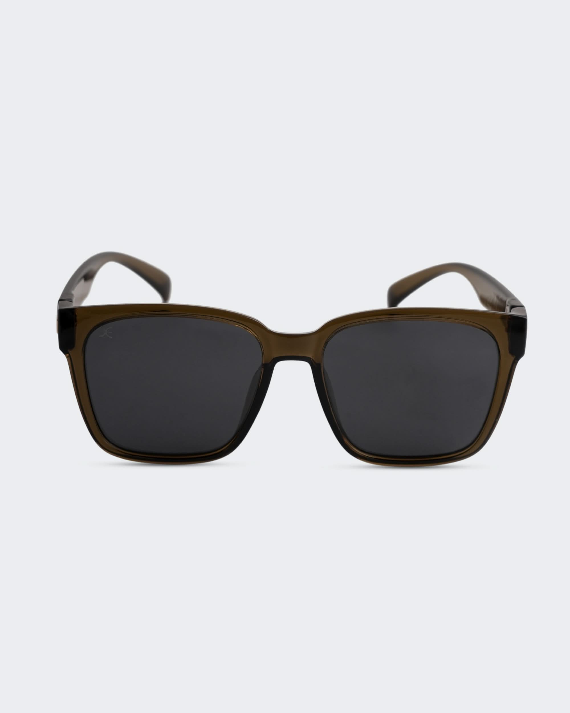 Eminent Oversized Square Sunglasses, Women's Sunglasses, Eminent, Chase Value