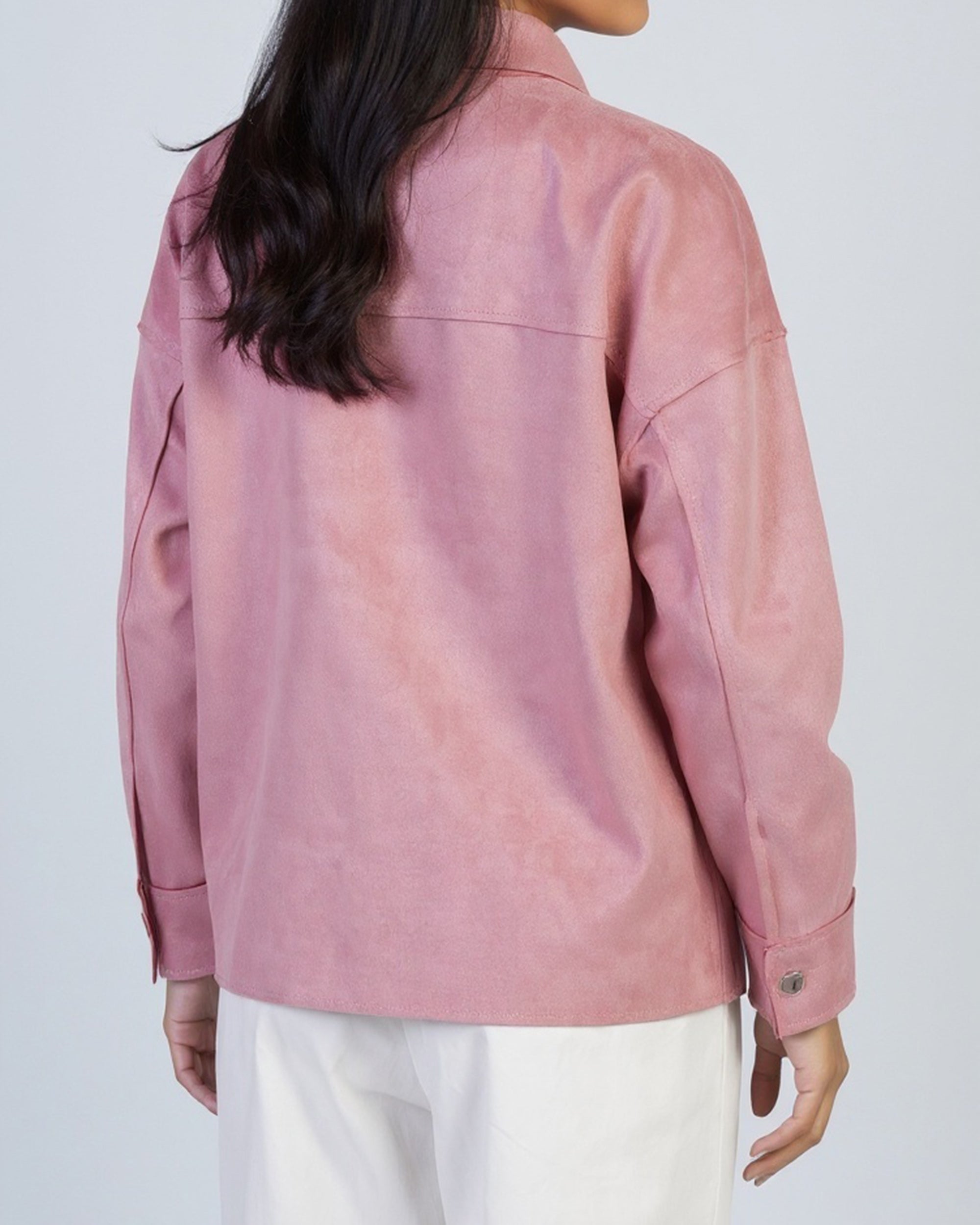 Eminent Women's Jacket, Women Jackets, Eminent, Chase Value