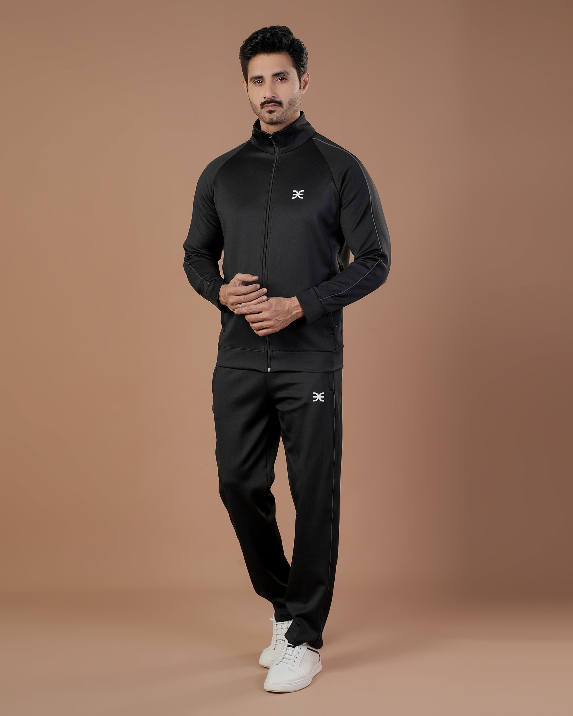 Eminent Men's Track Suit