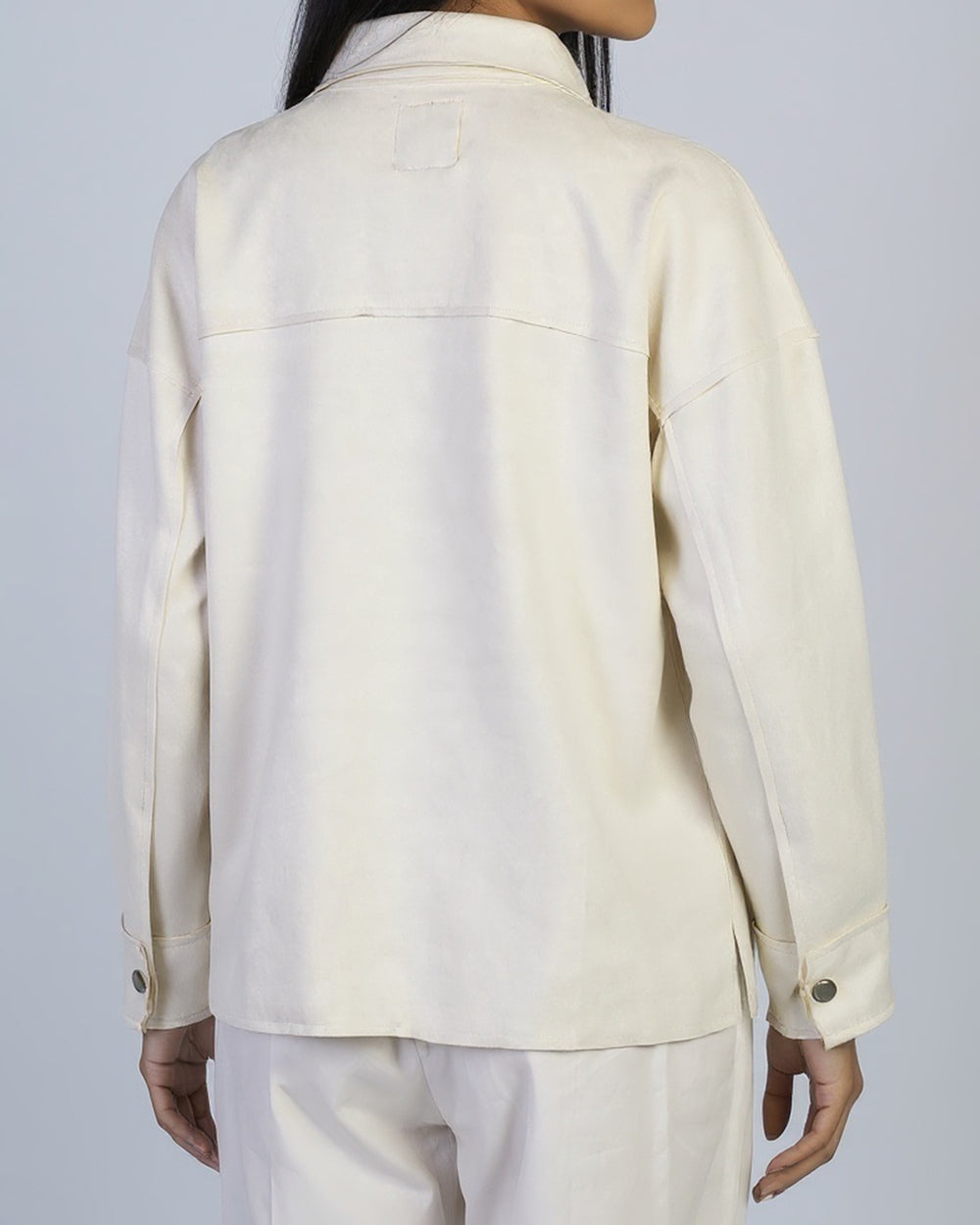 Eminent Women's Jacket, Women Jackets, Eminent, Chase Value