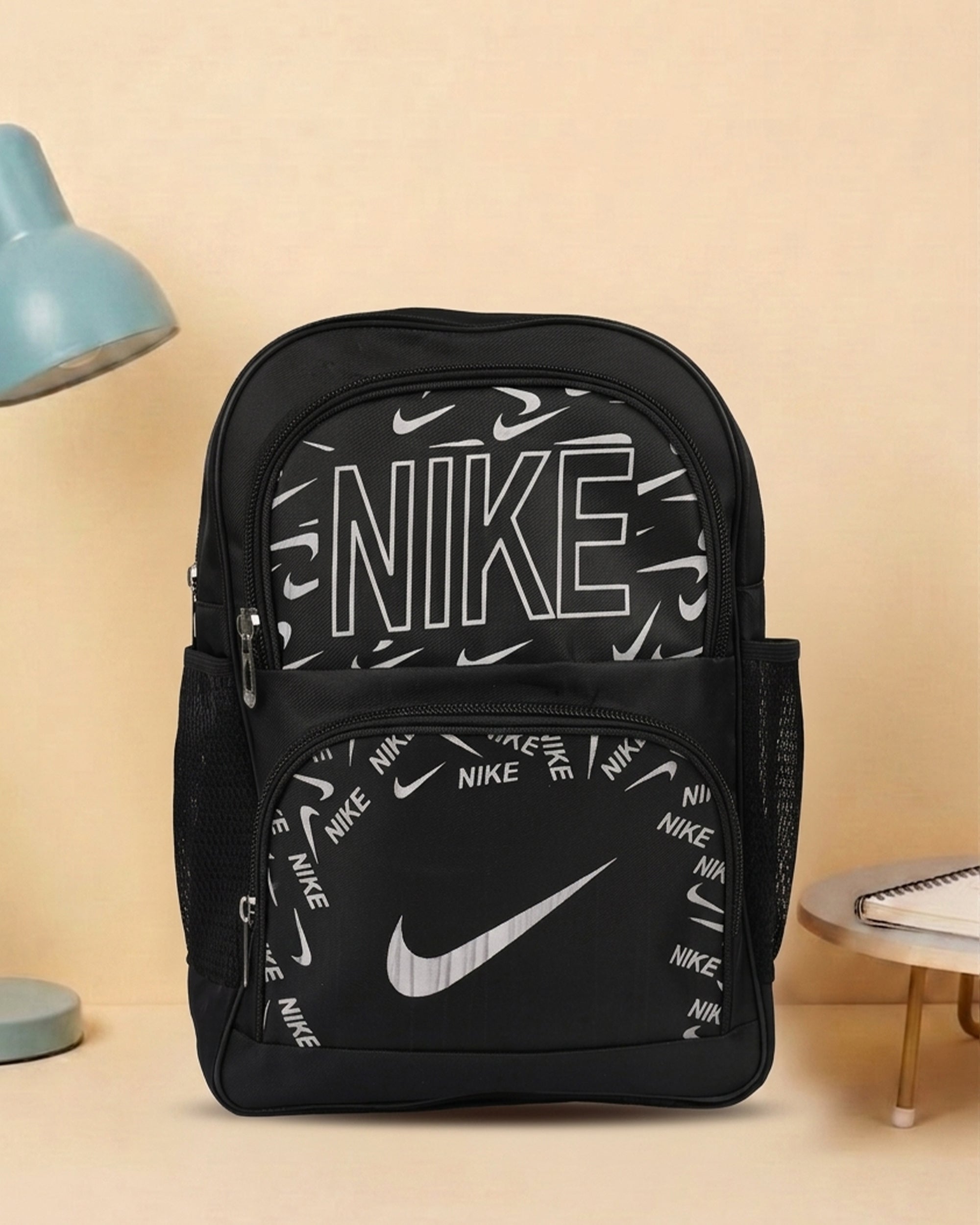 Kids' School Backpack - 13.5 Inch