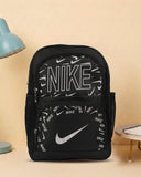 Kids' School Backpack - 13.5 Inch