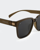 Eminent Women's Sunglasses, Women's Sunglasses, Eminent, Chase Value