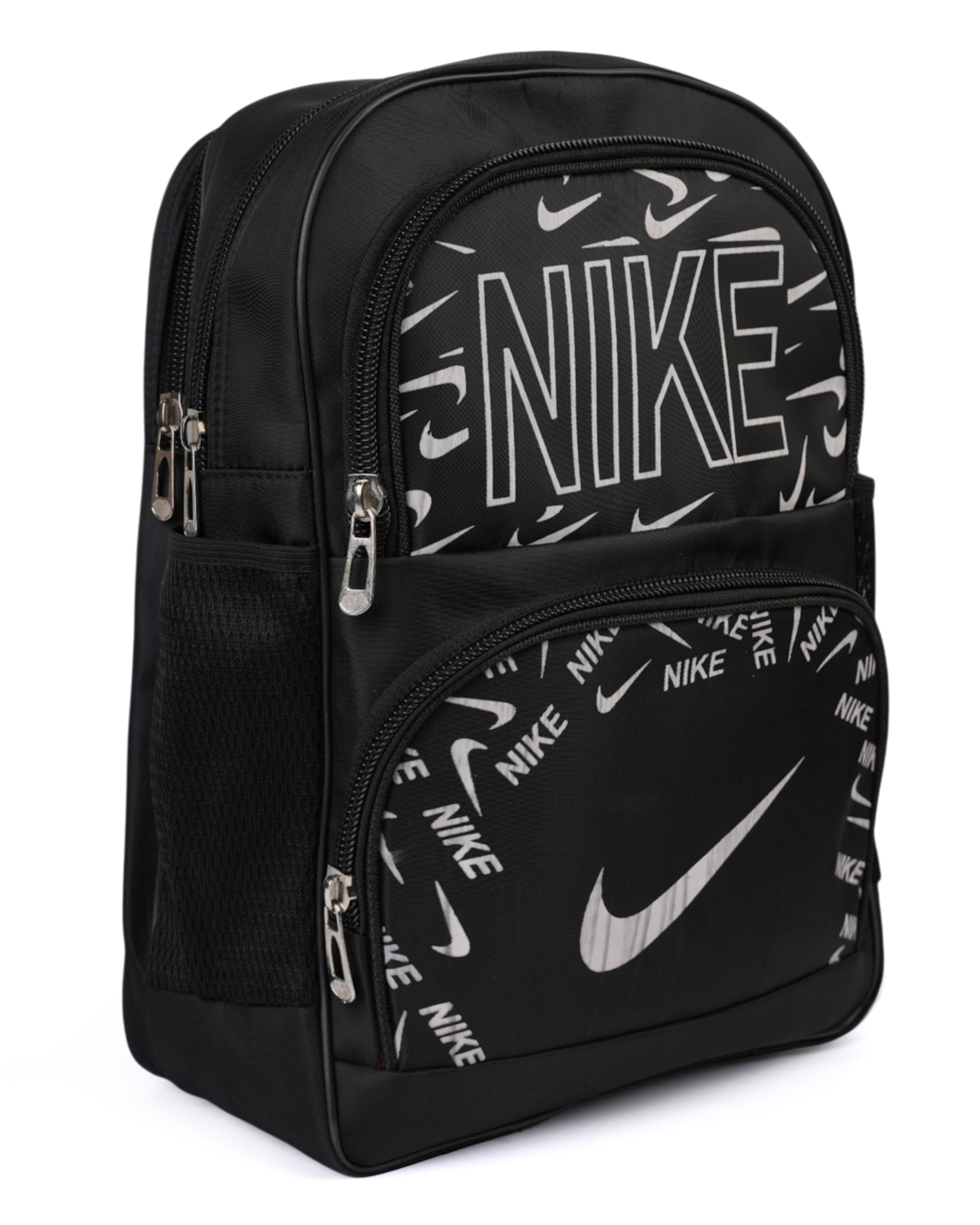 Kids' School Backpack - 13.5 Inch