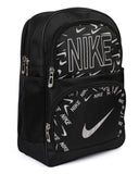Kids' School Backpack - 15.5 Inch