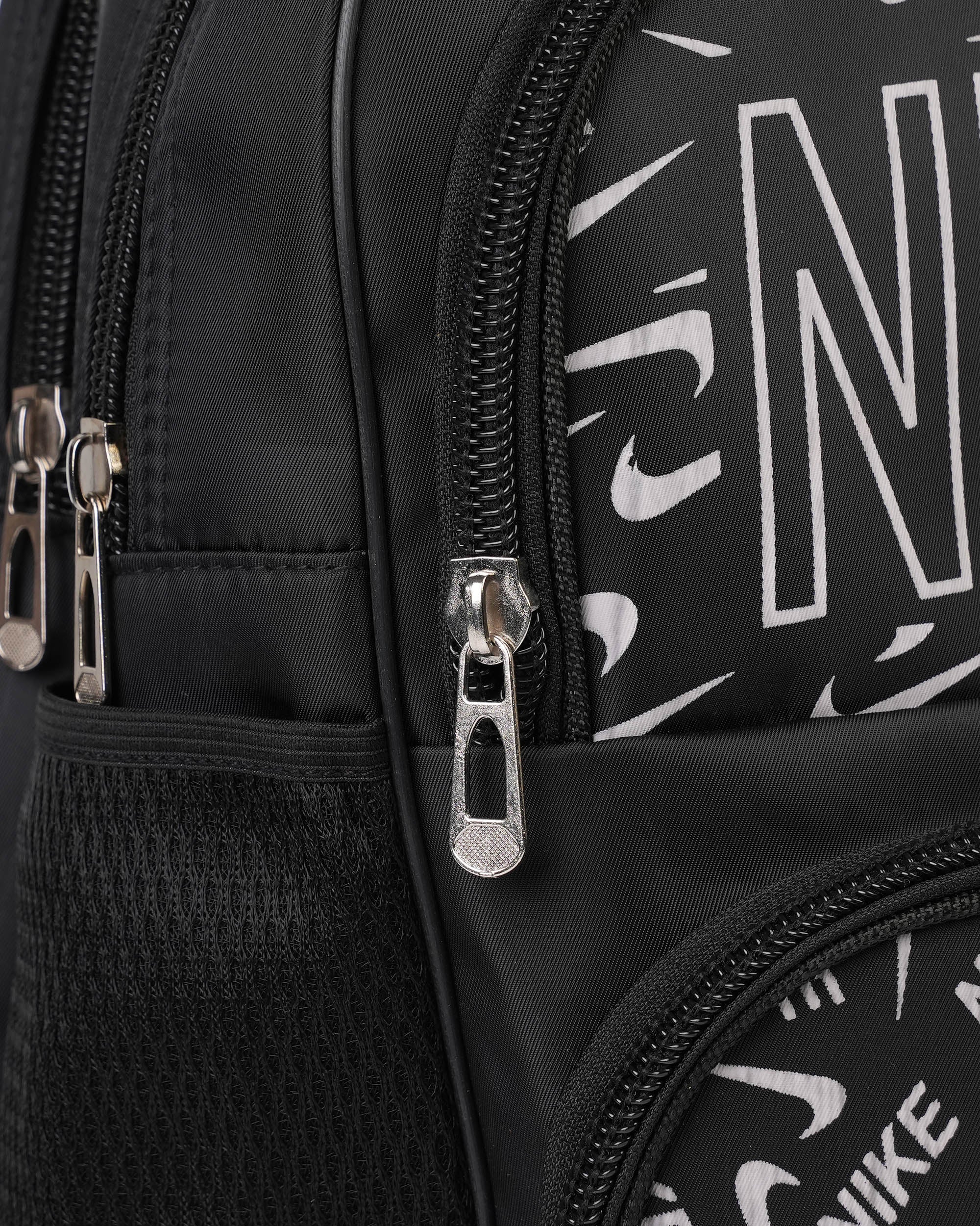 Kids' School Backpack - 13.5 Inch