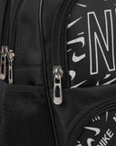 Kids' School Backpack - 15.5 Inch